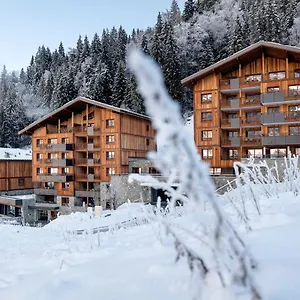 Les Laska France