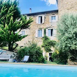 Sous Le Carmel Exactement France