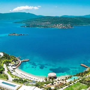 Le Méridien Bodrum ***** Bogazici