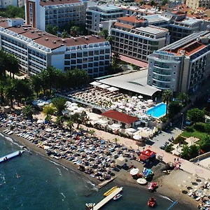 Pasa **** Marmaris